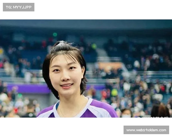 袁心玥缺阵江苏女排依然稳居全运会热门冠军争夺榜首 袁心玥缺阵江苏女排依然稳居全运会热门冠军争夺榜首