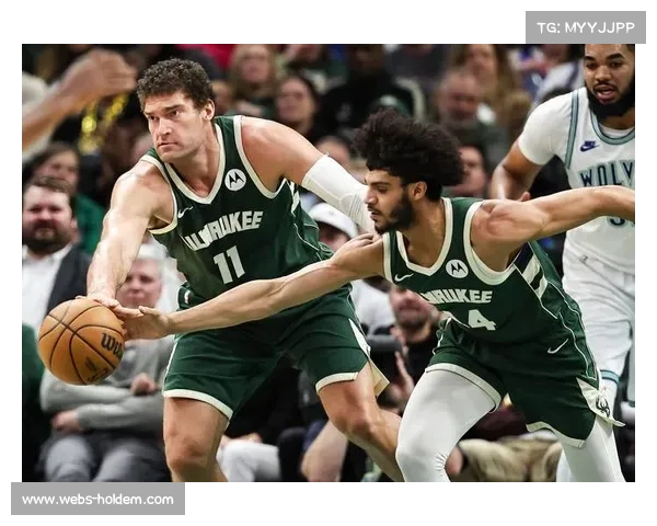 篮球全球化加速国际球员崛起推动NBA竞争格局深度变革