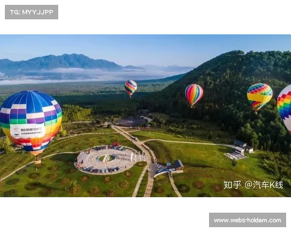 阿森纳深化海外战略亚洲市场拓展成果显著推动品牌全球影响力提升