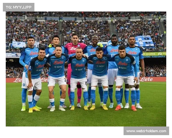 那不勒斯主场迎战法兰克福被看好有望全取三分 那不勒斯主场迎战法兰克福被看好有望全取三分