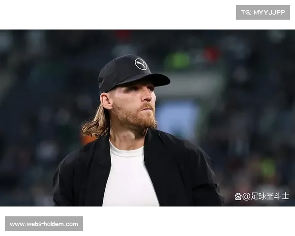 门兴教练称球队状态良好,期待延续表现迎接接下来的挑战 门兴教练称球队状态良好,期待延续表现迎接接下来的挑战