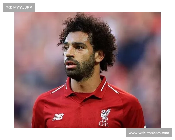 萨拉赫年龄质疑声起,利物浦更新换代迫在眉睫 萨拉赫年龄质疑声起,利物浦更新换代迫在眉睫