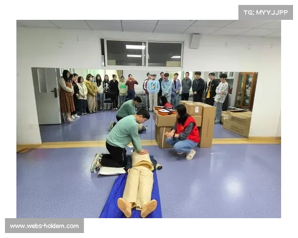 医疗救援体系不断完善,构建生命保障通道 医疗救援体系不断完善,构建生命保障通道