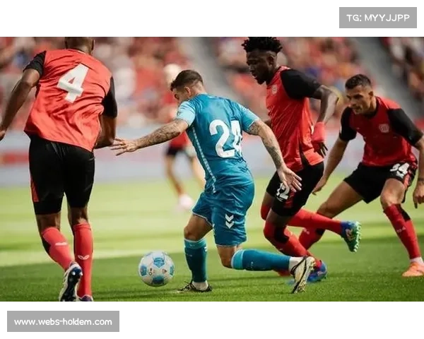 贝蒂斯对阵赫罗纳，安东尼危险动作引VAR介入