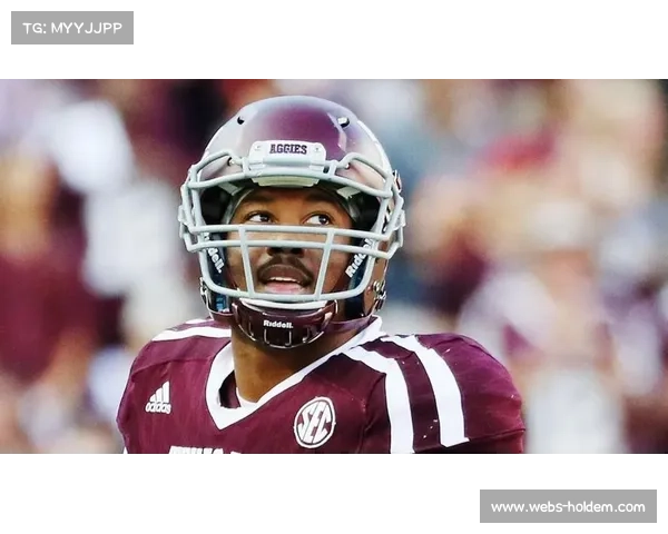 镜头追踪：加雷特单场三次擒杀，布朗防守组统治突袭者