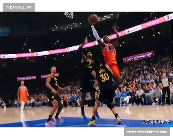 雷霆客战勇士冲击13连胜，亚历山大对决残阵勇士外线