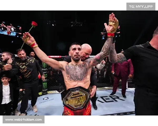 贾斯汀·盖奇称UFC324为职业生涯“最后机会”，胜者有望挑战托普里亚