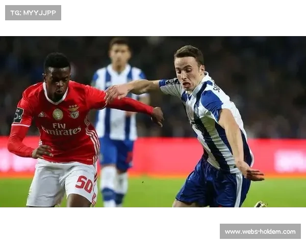 葡超阿尔维卡迎战波尔图，豪门波尔图实力远胜主队