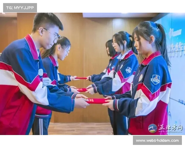 柔道段位制走进体育课堂，青少年礼仪教育受重视