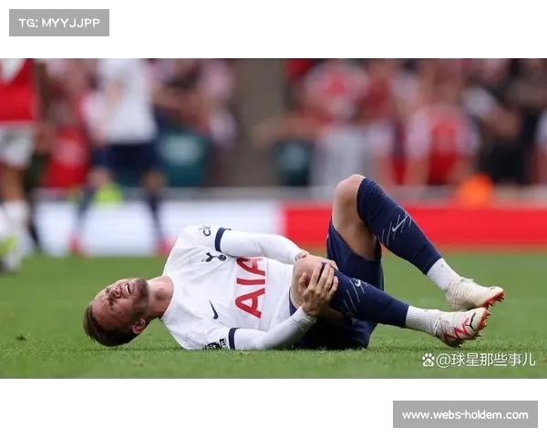 英超球员保险费用上涨,伤病频发成经济负担 英超球员保险费用上涨,伤病频发成经济负担