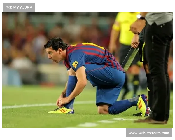 西甲版权谈判持续推进,北美市场成拓展重点 西甲版权谈判持续推进,北美市场成拓展重点