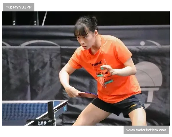 马斯喀特站卫冕冠军石洵瑶领衔出战,中国队年轻选手迎积分良机 马斯喀特站卫冕冠军石洵瑶领衔出战,中国队年轻选手迎积分良机