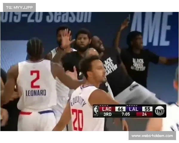 温瑞博决胜局14-12险胜弗朗西斯卡,夺得WTT马斯喀特站男单冠军 温瑞博决胜局14-12险胜弗朗西斯卡,夺得WTT马斯喀特站男单冠军