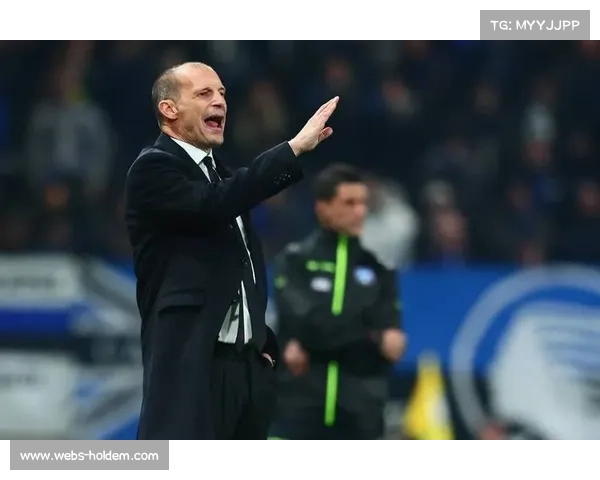 阿莱格里谨慎表态：AC米兰客战比萨将是一场硬仗