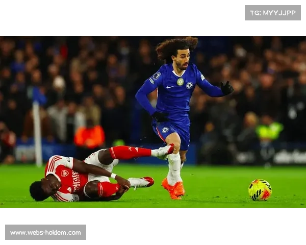 蝴蝶效应！3亿欧元，5大输家，英超两大豪门被坑惨！