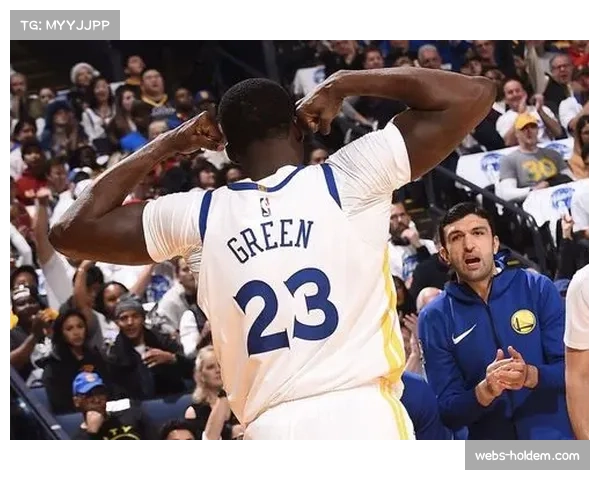 科尔谈篮球战术演变机制:我们必须认清错位,判断什么时候把球交给波尔津吉斯