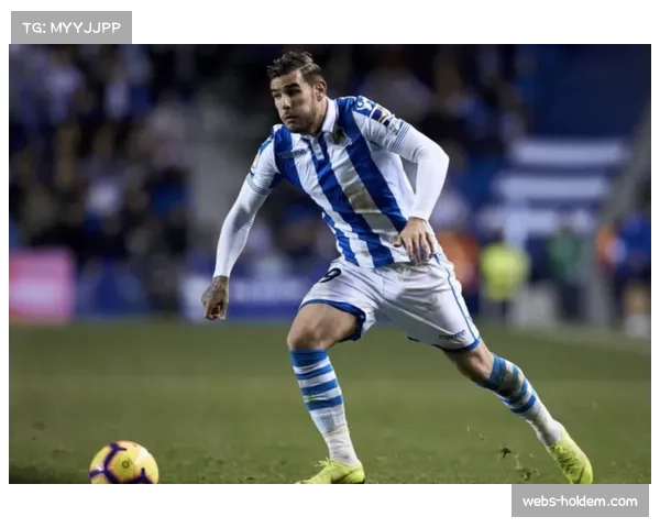 战地通讯:皇家社会与毕巴的德比,上半场因高强度对抗致成功转换次数寥寥